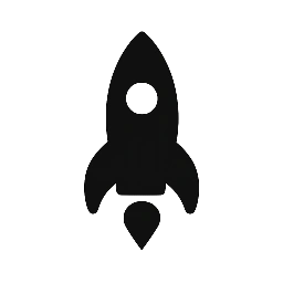 Debt Launch