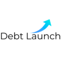 DebtLaunch.com